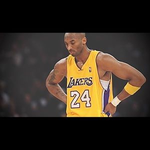 Meet your Posher, Kyle